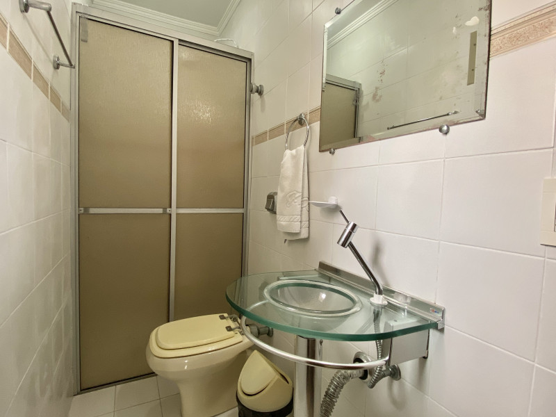 Cobertura à venda Victor Konder com 183m² e 3 quartos por R$ 350.000 - 724678316-d5b4eb9d-bc67-4cff-aa3d-969790792e29.jpeg