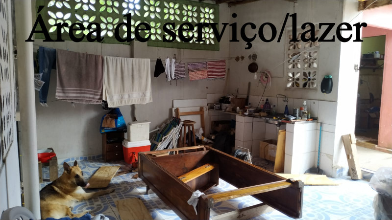 Casa à venda Jaguaribe com 402m² e 4 quartos por R$ 280.000 - 1336486541-img-20230104-wa0084.jpg