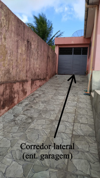 Casa à venda Jaguaribe com 402m² e 4 quartos por R$ 280.000 - 1515030117-img-20230104-wa0065.jpg