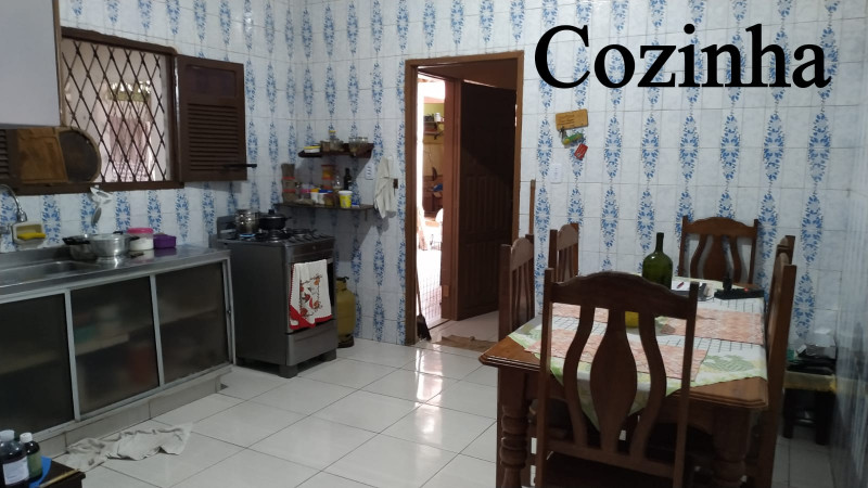 Casa à venda Jaguaribe com 402m² e 4 quartos por R$ 280.000 - 1520450615-img-20230104-wa0080.jpg