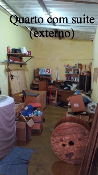 Casa à venda Jaguaribe com 402m² e 4 quartos por R$ 280.000 - 1550838679-img-20230104-wa0088.jpg