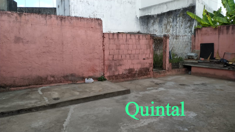 Casa à venda Jaguaribe com 402m² e 4 quartos por R$ 280.000 - 1613902128-img-20230104-wa0085.jpg