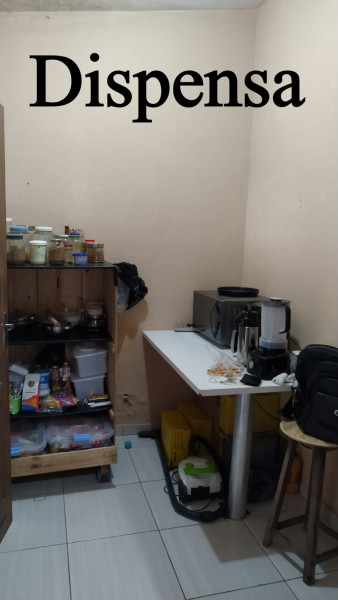 Casa à venda Jaguaribe com 402m² e 4 quartos por R$ 280.000 - 1722472063-img-20230104-wa0081.jpg