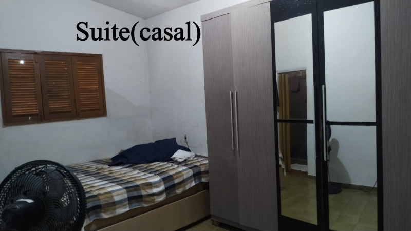 Casa à venda Jaguaribe com 402m² e 4 quartos por R$ 280.000 - 1846315554-img-20230104-wa0082.jpg