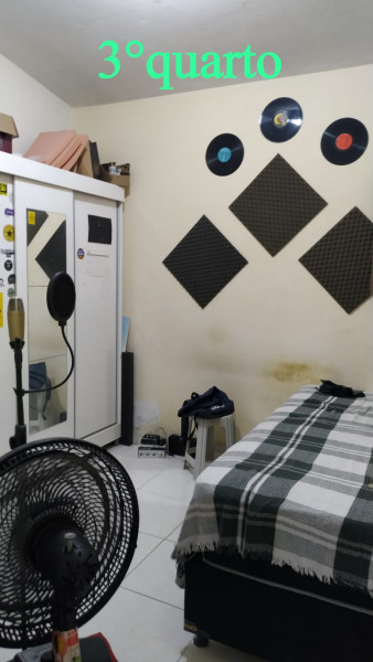 Casa à venda Jaguaribe com 402m² e 4 quartos por R$ 280.000 - 1890420800-img-20230104-wa0072.jpg