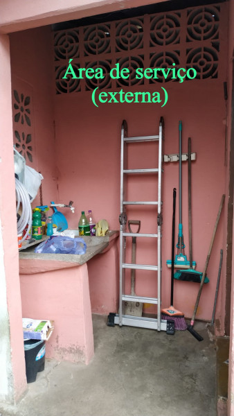 Casa à venda Jaguaribe com 402m² e 4 quartos por R$ 280.000 - 1899875916-img-20230104-wa0087.jpg