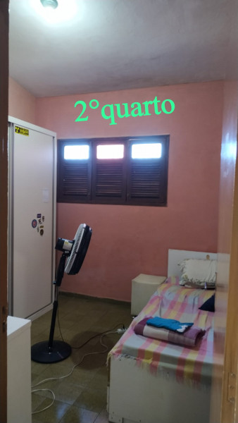 Casa à venda Jaguaribe com 402m² e 4 quartos por R$ 280.000 - 2113822332-img-20230104-wa0071.jpg