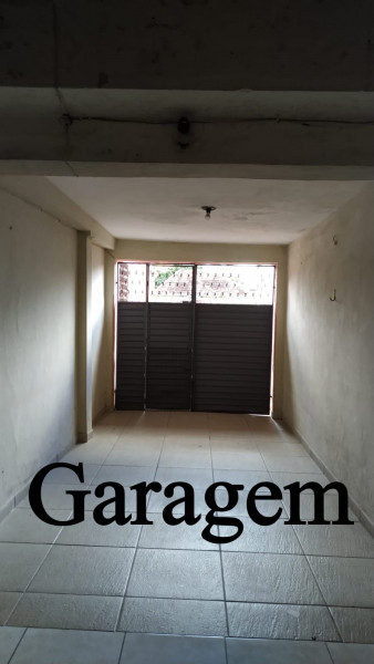 Casa à venda Jaguaribe com 402m² e 4 quartos por R$ 280.000 - 290551091-img-20230104-wa0078.jpg