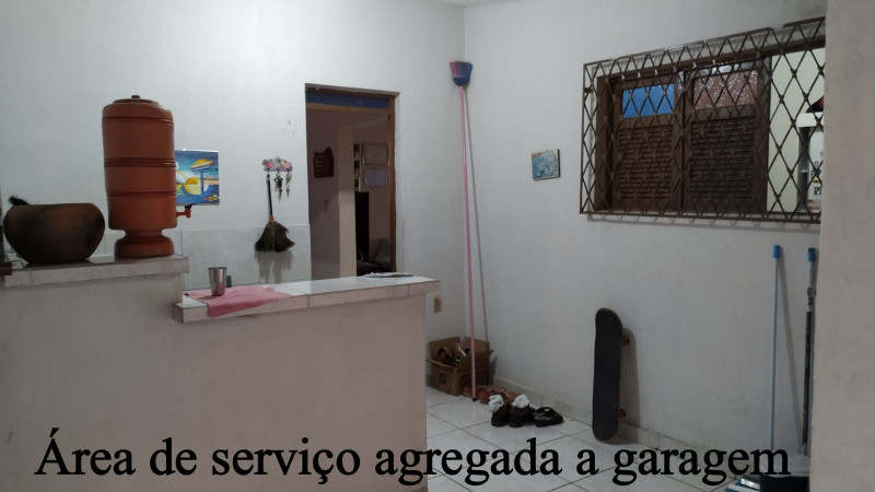 Casa à venda Jaguaribe com 402m² e 4 quartos por R$ 280.000 - 458525311-img-20230104-wa00761.jpg