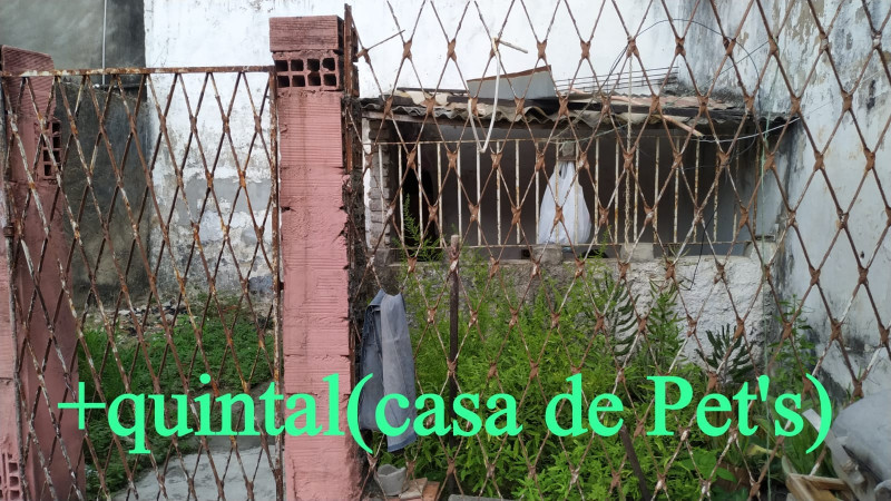 Casa à venda Jaguaribe com 402m² e 4 quartos por R$ 280.000 - 534929317-img-20230104-wa0086.jpg