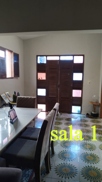 Casa à venda Jaguaribe com 402m² e 4 quartos por R$ 280.000 - 651705663-img-20230104-wa0067.jpg