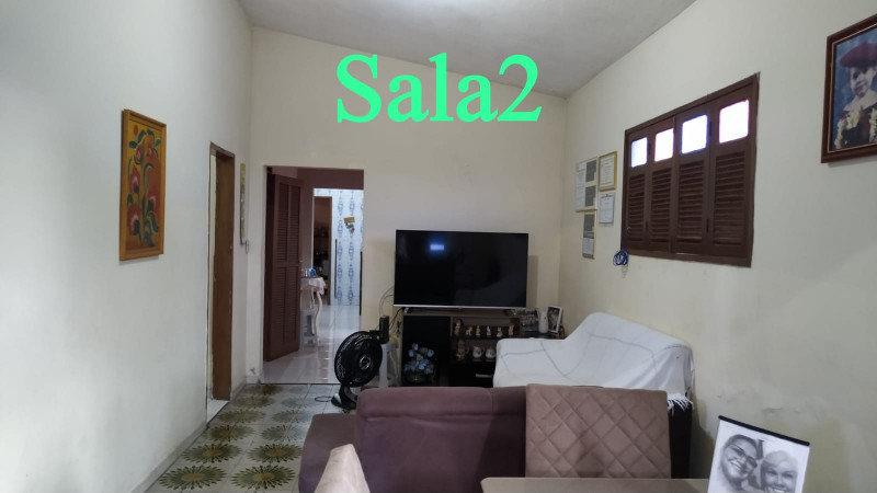 Casa à venda Jaguaribe com 402m² e 4 quartos por R$ 280.000 - 702428456-img-20230104-wa0069.jpg