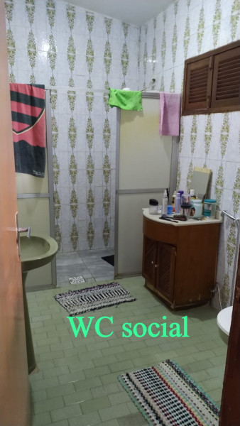 Casa à venda Jaguaribe com 402m² e 4 quartos por R$ 280.000 - 739082701-img-20230104-wa0074.jpg