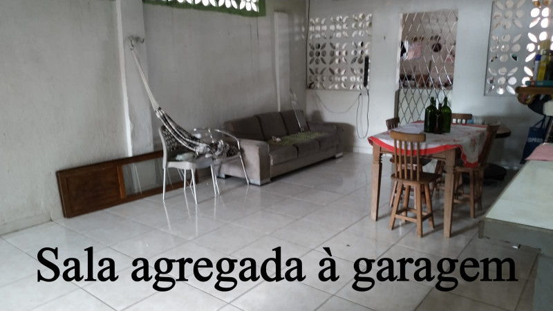 Casa à venda Jaguaribe com 402m² e 4 quartos por R$ 280.000 - 750650176-img-20230104-wa0075.jpg