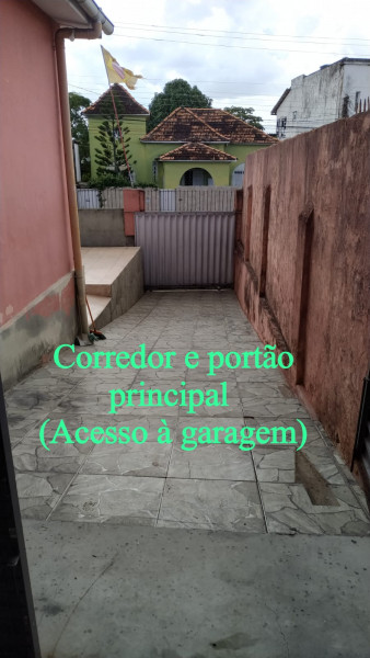 Casa à venda Jaguaribe com 402m² e 4 quartos por R$ 280.000 - 774855322-img-20230104-wa0079.jpg