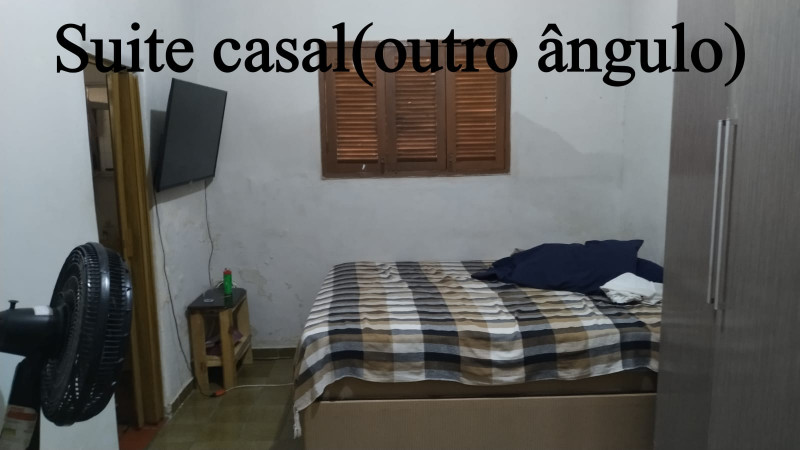 Casa à venda Jaguaribe com 402m² e 4 quartos por R$ 280.000 - 783240258-img-20230104-wa0083.jpg