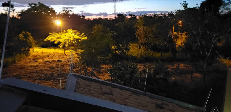 Casa à venda Jardim Veraneio com 360m² e 2 quartos por R$ 850.000 - 1462061186-whatsapp-image-2023-03-24-at-08.jpeg