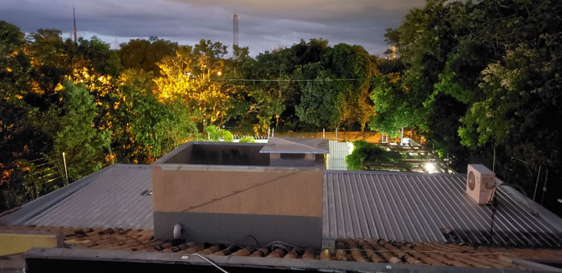 Casa à venda Jardim Veraneio com 360m² e 2 quartos por R$ 850.000 - 1780055454-whatsapp-image-2023-03-24-at-08.jpeg