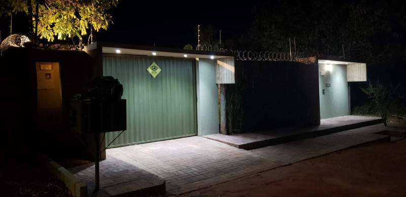 Casa à venda Jardim Veraneio com 360m² e 2 quartos por R$ 850.000 - 367711696-whatsapp-image-2023-03-24-at-08.jpeg