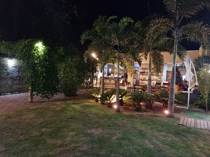 Casa à venda Jardim Veraneio com 360m² e 2 quartos por R$ 850.000 - 404696454-whatsapp-image-2023-03-24-at-08.jpeg