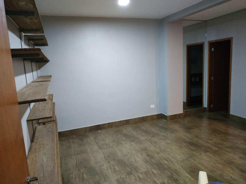 Casa à venda Jardim Veraneio com 360m² e 2 quartos por R$ 850.000 - 537748984-whatsapp-image-2023-03-24-at-08.jpeg