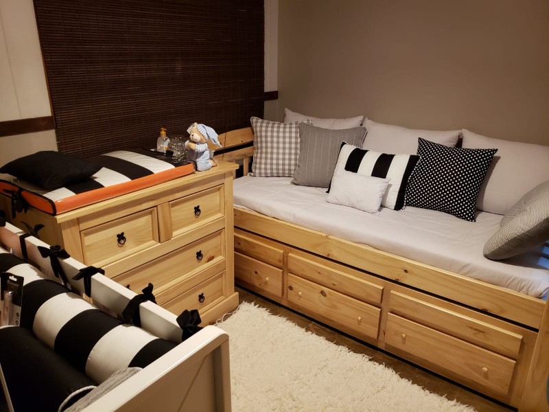Casa à venda Jardim Veraneio com 360m² e 2 quartos por R$ 850.000 - 699184833-whatsapp-image-2023-03-24-at-08.jpeg