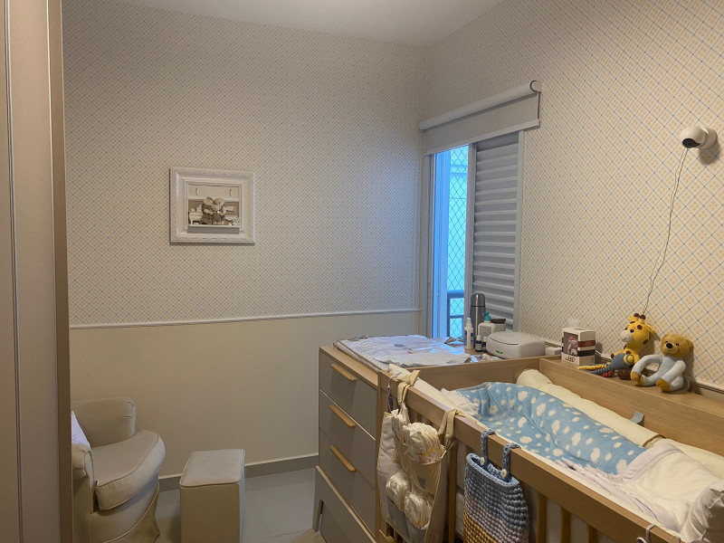 Apartamento à venda Jardim Samambaia com 117m² e 2 quartos por R$ 1.050.000 - 1098310991-quarto-3.jpeg