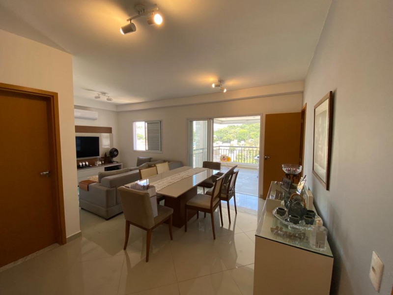 Apartamento à venda Jardim Samambaia com 117m² e 2 quartos por R$ 1.050.000 - 265891444-sala-2.jpeg