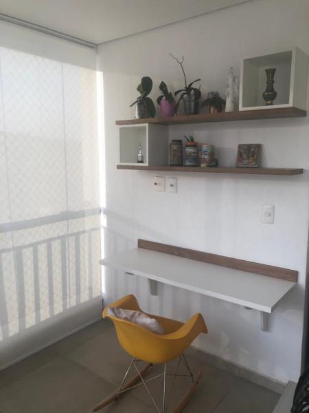 Apartamento à venda Jardim Samambaia com 117m² e 2 quartos por R$ 1.050.000 - 394745469-varanda-2.jpeg
