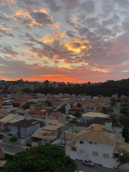 Apartamento à venda Jardim Samambaia com 117m² e 2 quartos por R$ 1.050.000 - 704460100-vista.jpeg