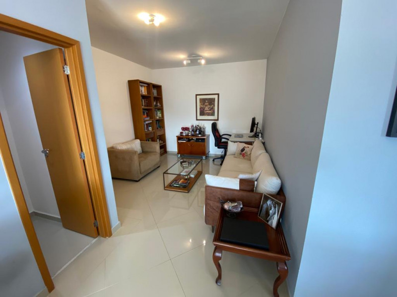 Apartamento à venda Jardim Samambaia com 117m² e 2 quartos por R$ 1.050.000 - 977836083-sala-1.jpeg