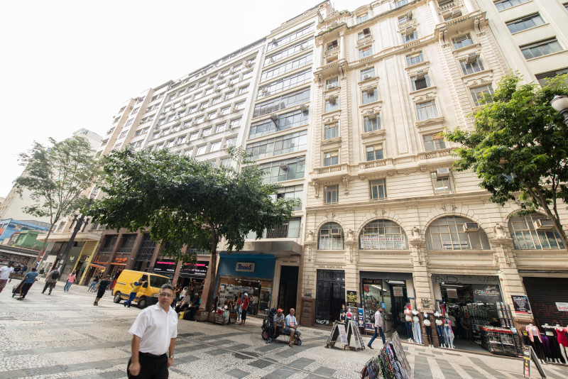 Comercial à venda República com 124m² e 1 quarto por R$ 500.000 - 1141329243-dsc-3647.jpg