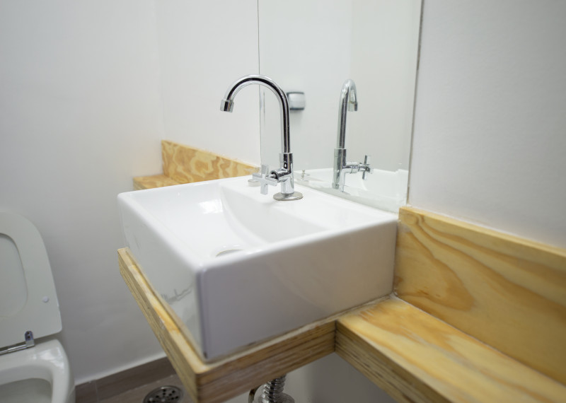 Comercial à venda República com 124m² e 1 quarto por R$ 500.000 - 1573781493-dsc-3626.jpg