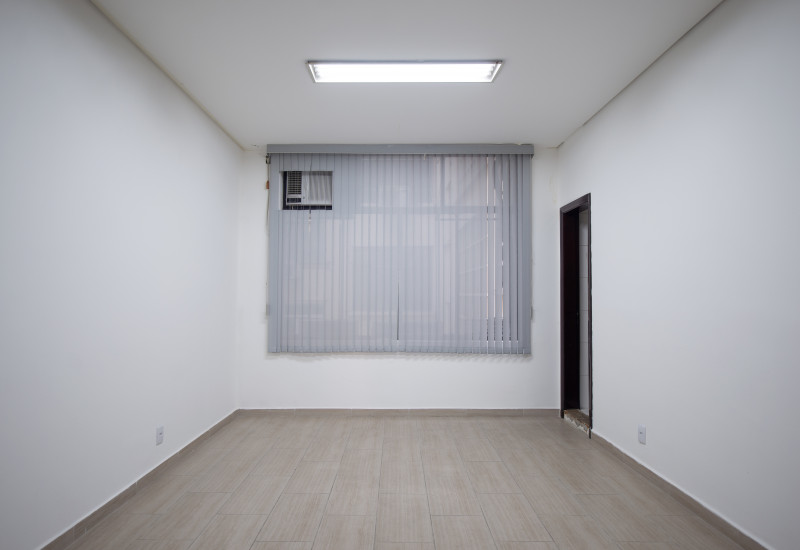 Comercial à venda República com 124m² e 1 quarto por R$ 500.000 - 1879395765-dsc-3628.jpg