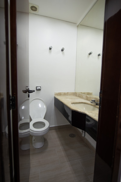 Comercial à venda República com 124m² e 1 quarto por R$ 500.000 - 2035806779-dsc-3616.jpg