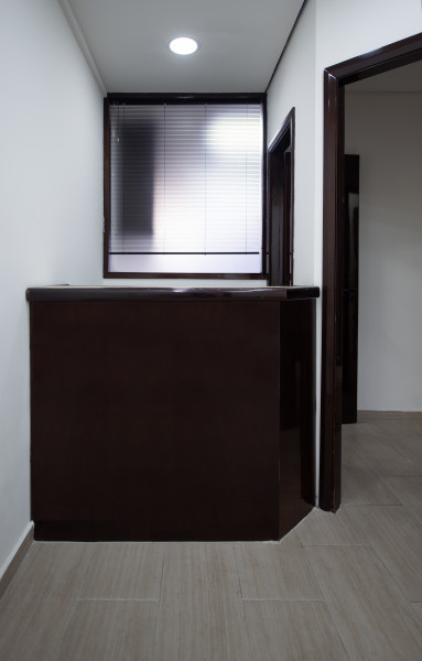 Comercial à venda República com 124m² e 1 quarto por R$ 500.000 - 227438169-dsc-3621.jpg