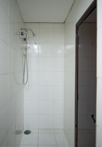 Comercial à venda República com 124m² e 1 quarto por R$ 500.000 - 390183509-dsc-3638.jpg