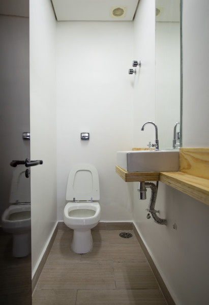 Comercial à venda República com 124m² e 1 quarto por R$ 500.000 - 446063324-dsc-3625.jpg