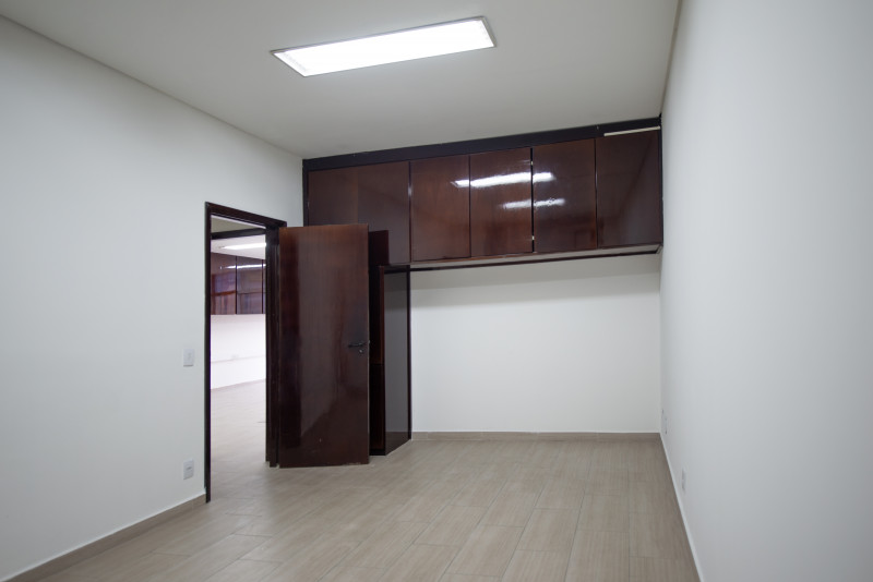 Comercial à venda República com 124m² e 1 quarto por R$ 500.000 - 494997650-dsc-3633.jpg