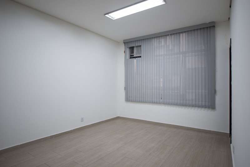 Comercial à venda República com 124m² e 1 quarto por R$ 500.000 - 526762328-dsc-3629.jpg