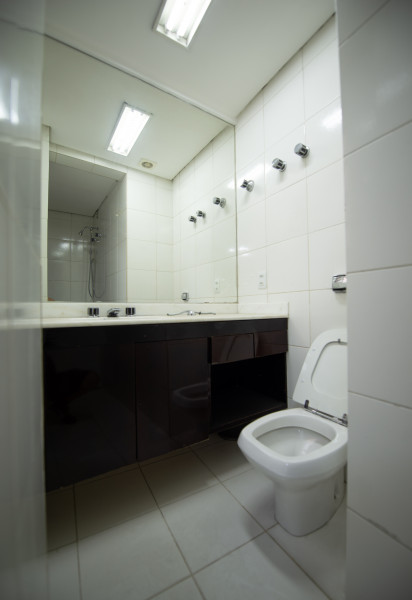 Comercial à venda República com 124m² e 1 quarto por R$ 500.000 - 667740306-dsc-3635.jpg