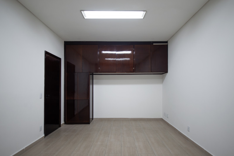 Comercial à venda República com 124m² e 1 quarto por R$ 500.000 - 835765749-dsc-3631.jpg