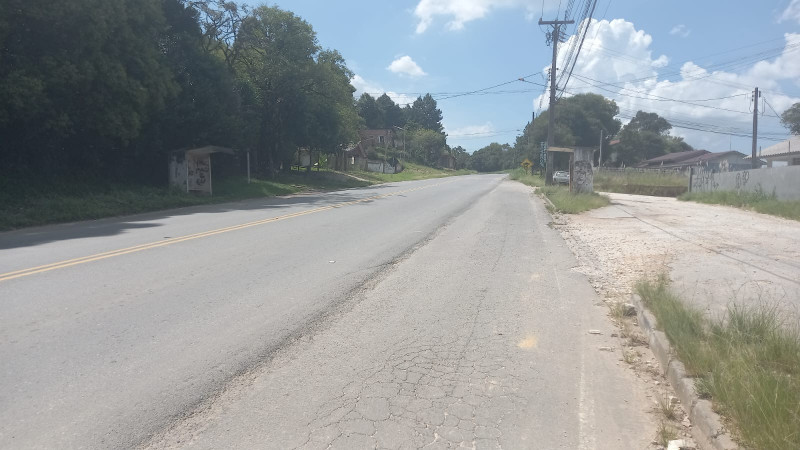 Terreno à venda Centro com 766m² e 1 quarto por R$ 200.000 - 1203532937-img-20230320-wa0013.jpg