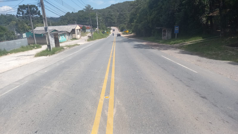 Terreno à venda Centro com 766m² e 1 quarto por R$ 200.000 - 1979374586-img-20230320-wa0012.jpg