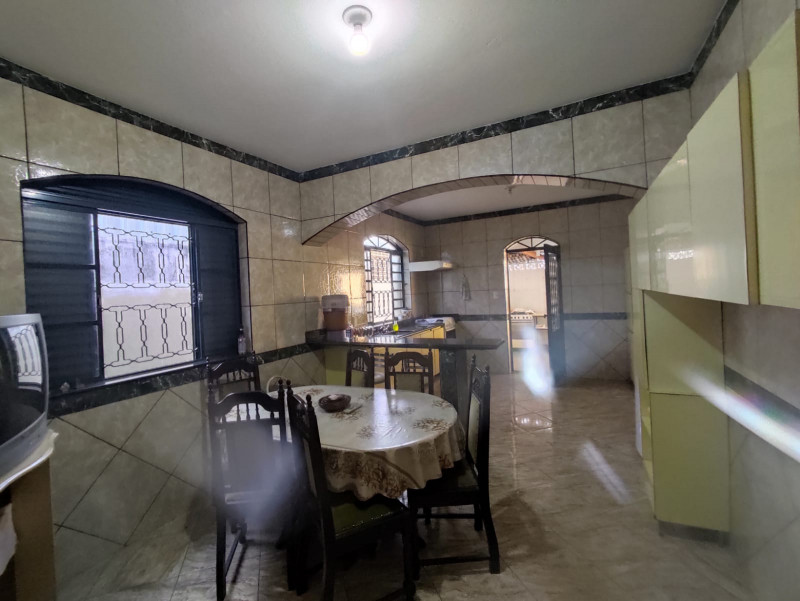 Casa à venda Vila Espírito Santo com 380m² e 1 quarto por R$ 100.000.000 - 1005135662-img-20221017-wa0072.jpg
