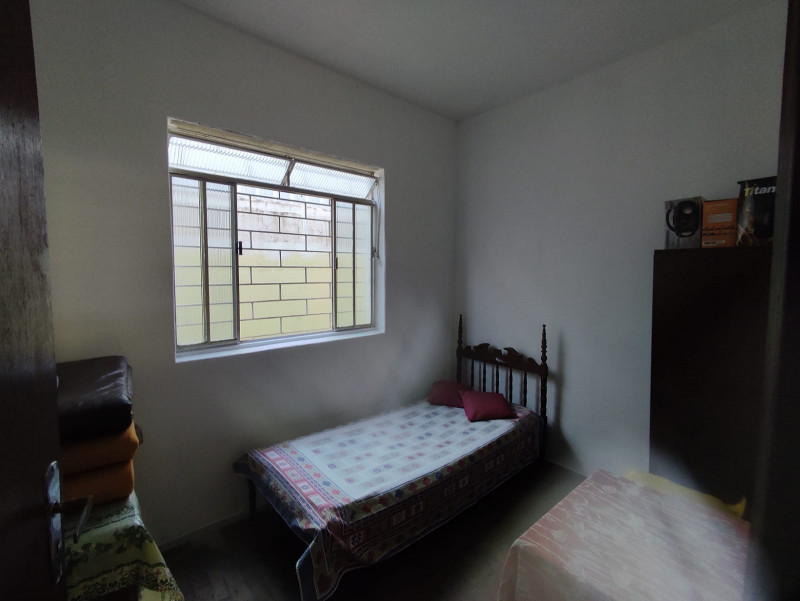 Casa à venda Vila Espírito Santo com 380m² e 1 quarto por R$ 100.000.000 - 1030096308-img-20221017-wa0071.jpg