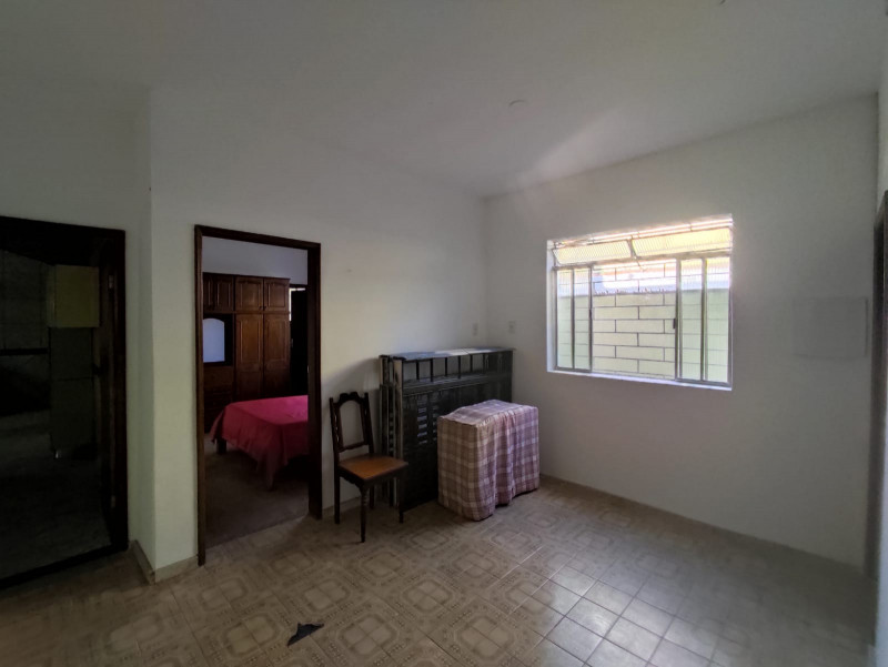 Casa à venda Vila Espírito Santo com 380m² e 1 quarto por R$ 100.000.000 - 1098647711-img-20221017-wa0067.jpg