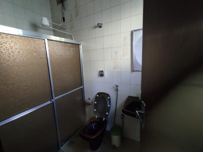 Casa à venda Vila Espírito Santo com 380m² e 1 quarto por R$ 100.000.000 - 1198292406-img-20221017-wa0074.jpg