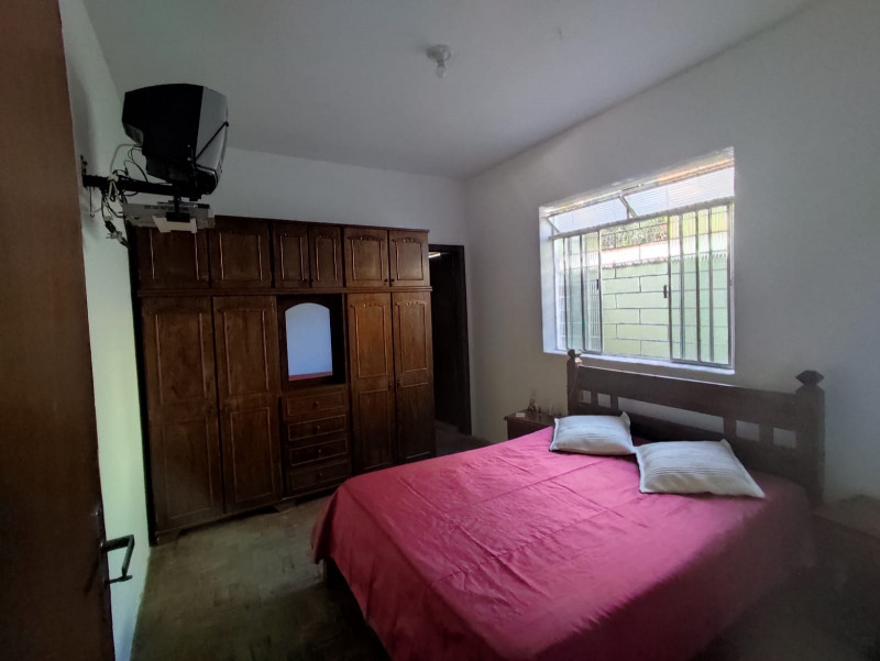 Casa à venda Vila Espírito Santo com 380m² e 1 quarto por R$ 100.000.000 - 120999252-img-20221017-wa0063.jpg