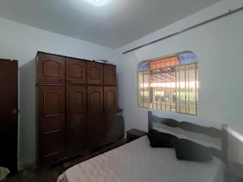 Casa à venda Vila Espírito Santo com 380m² e 1 quarto por R$ 100.000.000 - 127073207-img-20221017-wa0068.jpg